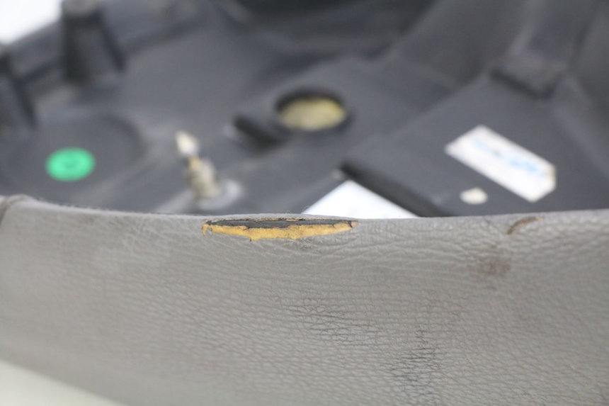 photo de SEAT MBK FLIPPER 50 (2004 - 2012) - Checked used part