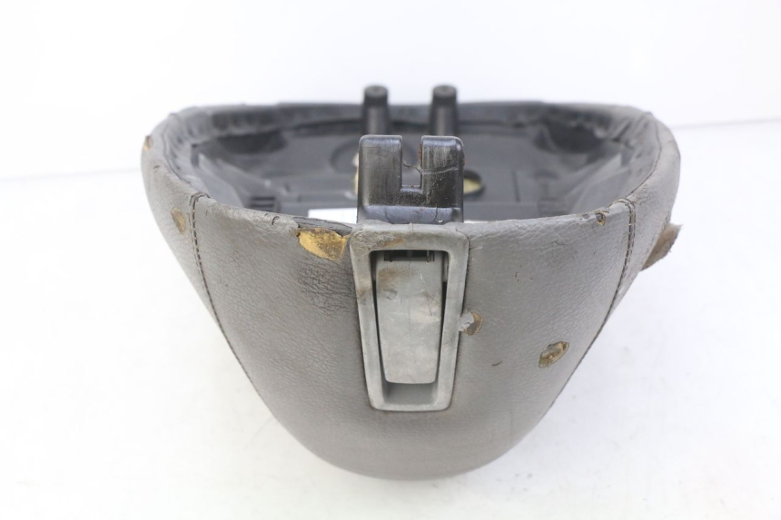 photo de SEAT MBK FLIPPER 50 (2004 - 2012) - Markings and original references