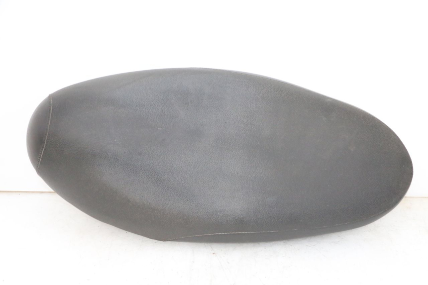 photo de SEAT MBK FLIPPER 115 (2013 - 2017) - Main view