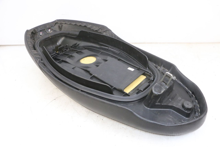 photo de SEAT MBK FLIPPER 115 (2013 - 2017) - Component detail