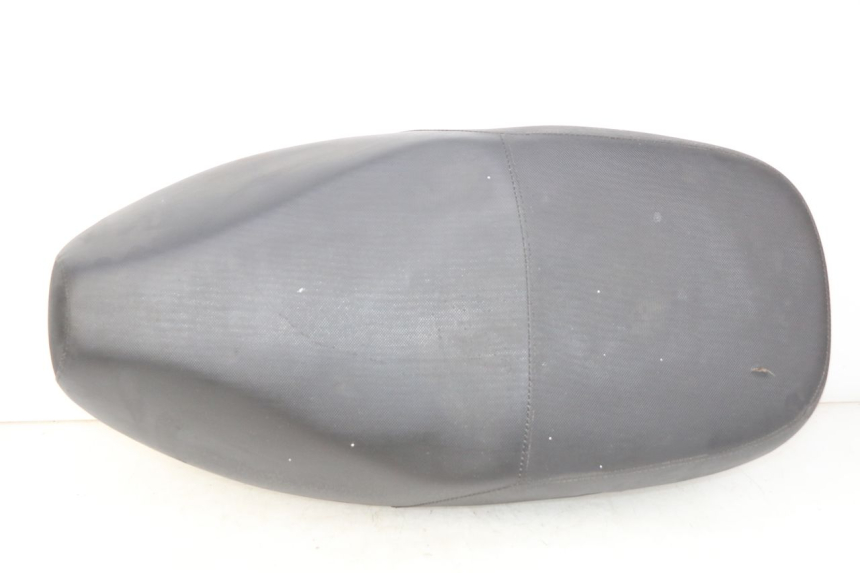 photo de SEAT KREIDLER FLORY CLASSIC 4T 50 (2013 - 2023) - Main view