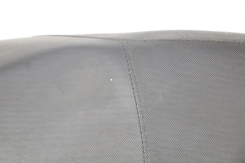 photo de SEAT KREIDLER FLORY CLASSIC 4T 50 (2013 - 2023) - Supplementary product photo