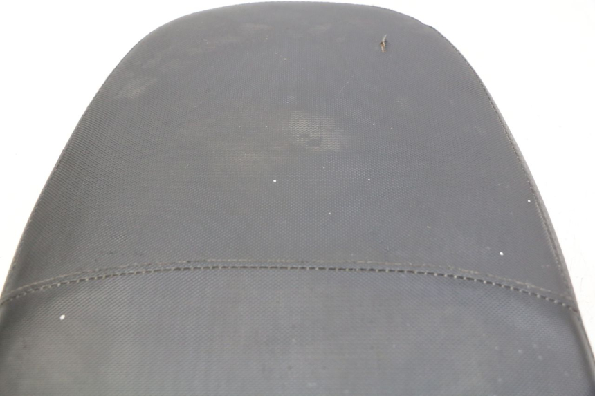 photo de SEAT KREIDLER FLORY CLASSIC 4T 50 (2013 - 2023) - Alternative perspective