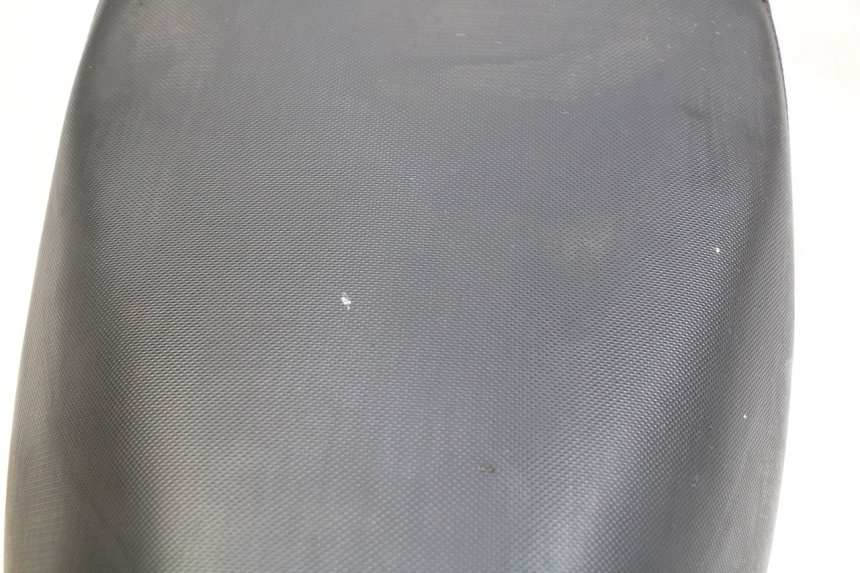 photo de SEAT KREIDLER FLORY CLASSIC 4T 50 (2013 - 2023) - Technical close-up