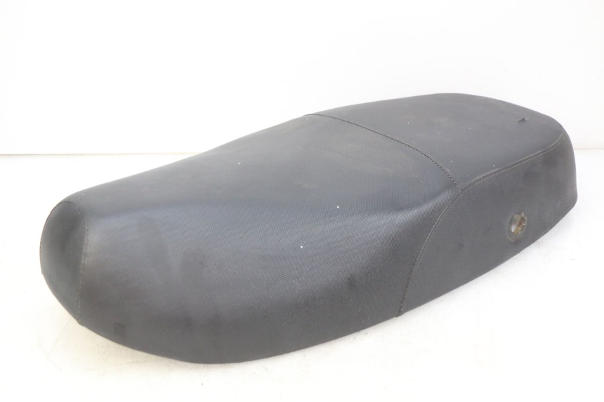 photo de SEAT KREIDLER FLORY CLASSIC 4T 50 (2013 - 2023) - Fixing points details