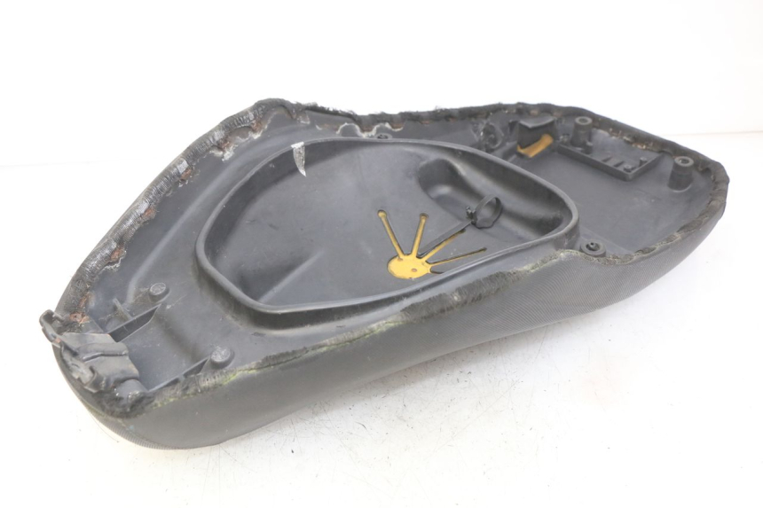 photo de SEAT PIAGGIO FLY 2T 50 (2004 - 2017) - Supplementary product photo