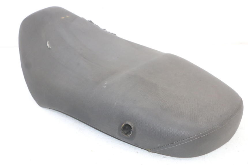 photo de SEAT PIAGGIO FLY 2T 50 (2004 - 2017) - Product overview