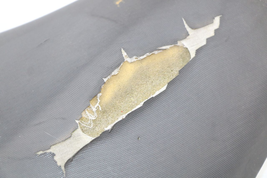 photo de SEAT PIAGGIO FLY 2T 50 (2004 - 2017) - Surface and material condition