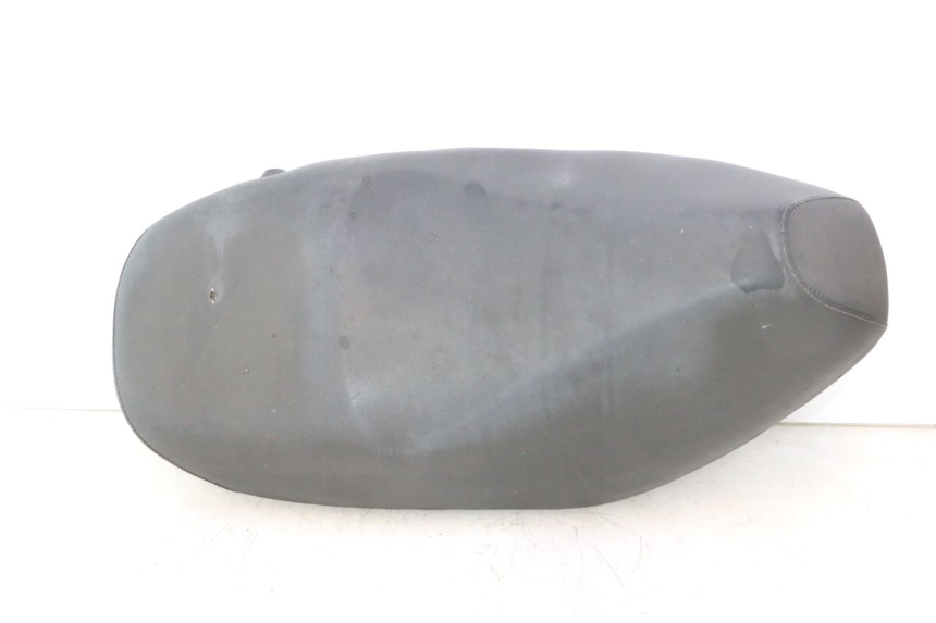 photo de SEAT PIAGGIO FLY 2T 50 (2004 - 2017) - Main view