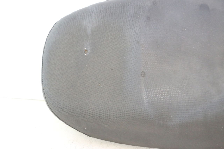 photo de SEAT PIAGGIO FLY 2T 50 (2004 - 2017) - Component detail