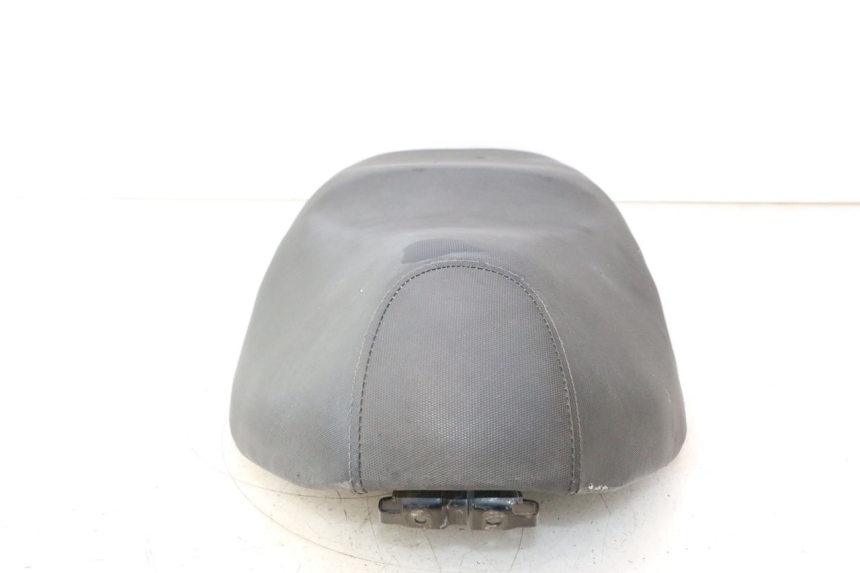 photo de SEAT PIAGGIO FLY 2T 50 (2004 - 2017) - Additional view of the item