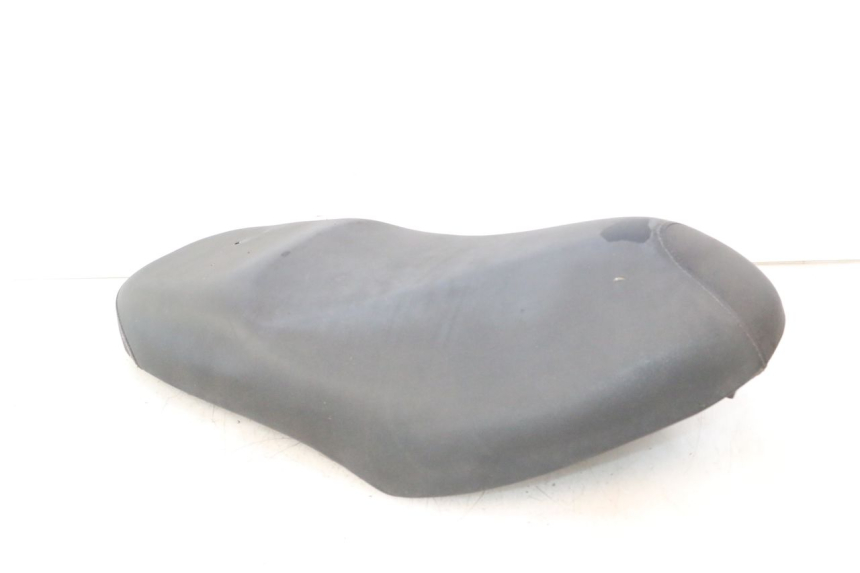 photo de SEAT PIAGGIO FLY 2T 50 (2004 - 2017) - Distinctive features