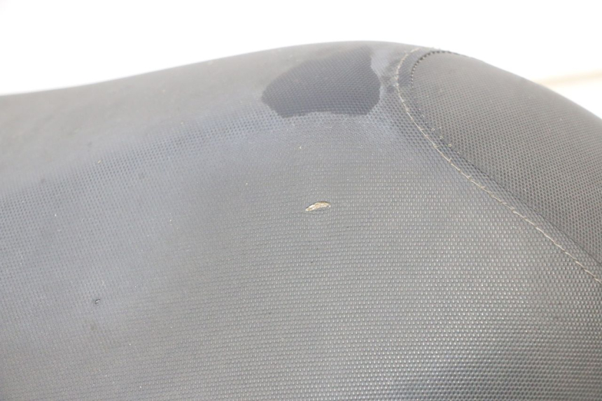 photo de SEAT PIAGGIO FLY 2T 50 (2004 - 2017) - Component zoom