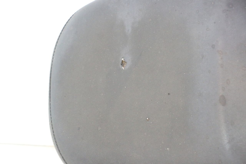 photo de SEAT PIAGGIO FLY 2T 50 (2004 - 2017) - Zoom on usage condition