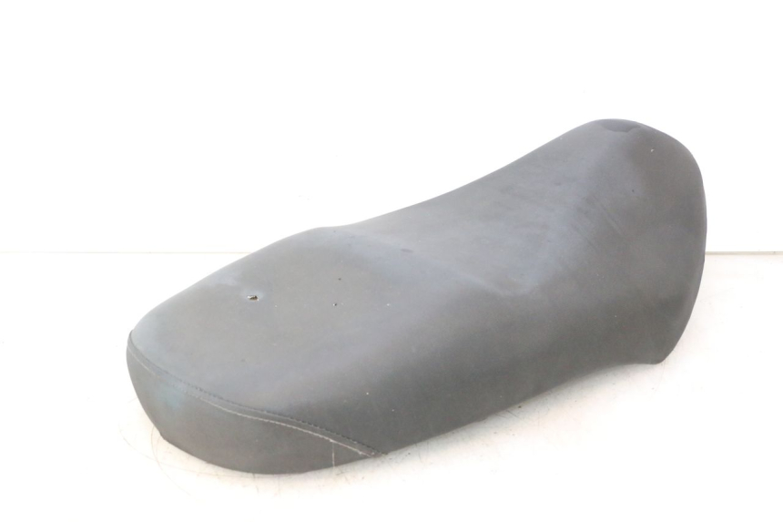 photo de SEAT PIAGGIO FLY 2T 50 (2004 - 2017) - Technical close-up