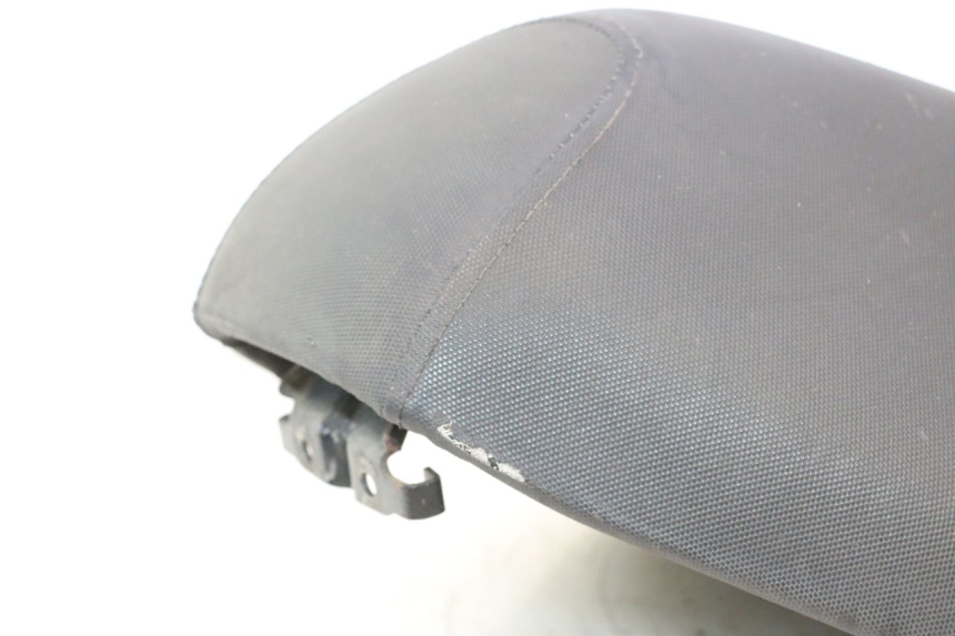 photo de SEAT PIAGGIO FLY 2T 50 (2004 - 2017) - Markings and original references