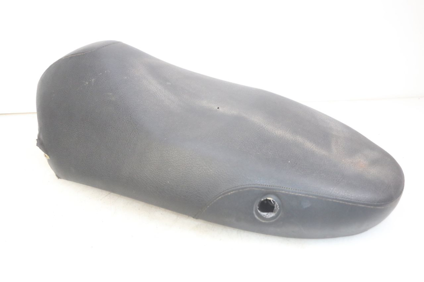 photo de SEAT PIAGGIO FLY 4T 50 (2013 - 2017) - Product overview