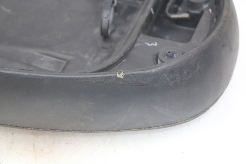 photo de SEAT PIAGGIO FLY 4T 50 (2013 - 2017) - Markings and original references