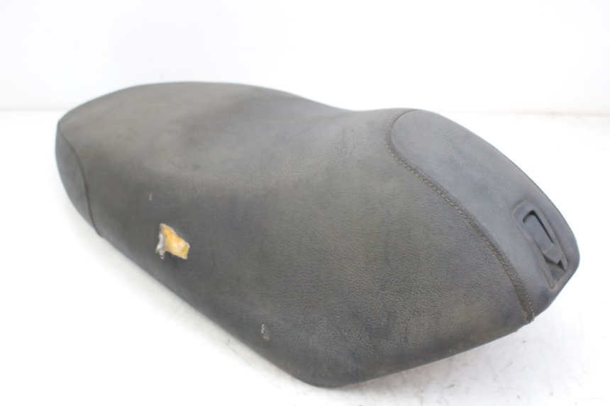 photo de SEAT PIAGGIO FLY 4T 50 (2013 - 2017) - Additional view of the item