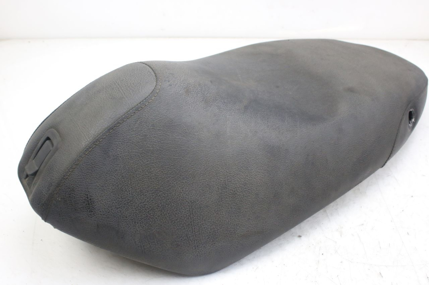 photo de SEAT PIAGGIO FLY 4T 50 (2013 - 2017) - Distinctive features