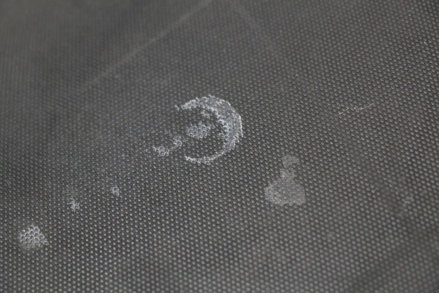 photo de SEAT PIAGGIO FLY 4T 50 (2004 - 2010) - Additional view of the item