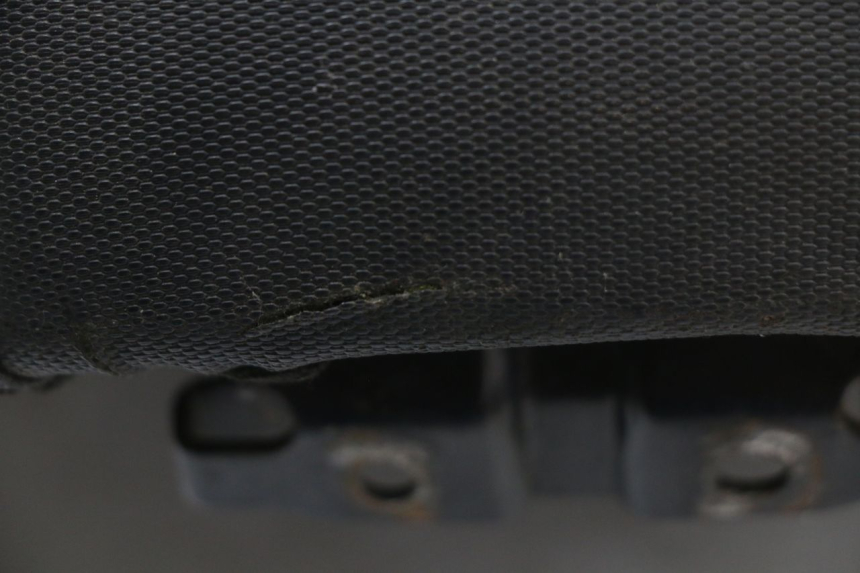 photo de SEAT PIAGGIO FLY 4T 50 (2004 - 2010) - Component zoom