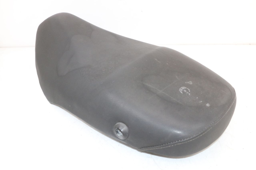 photo de SEAT PIAGGIO FLY 4T 50 (2004 - 2010) - Product overview