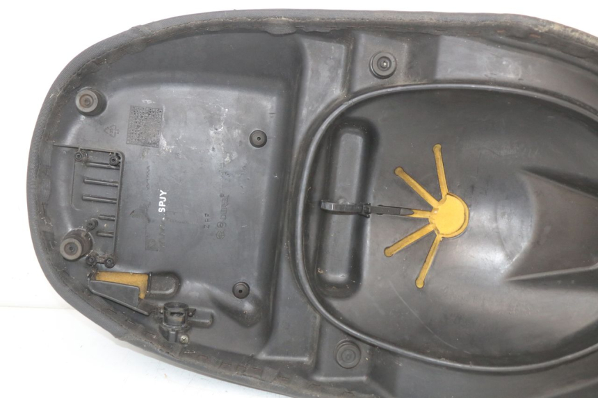 photo de SEAT PIAGGIO FLY 4T 50 (2004 - 2010) - Checked used part