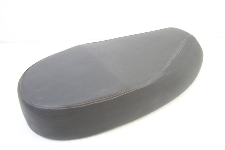 photo de SEAT VENESI FLY RETRO 4T 50 (2020 - 2025) - Technical close-up