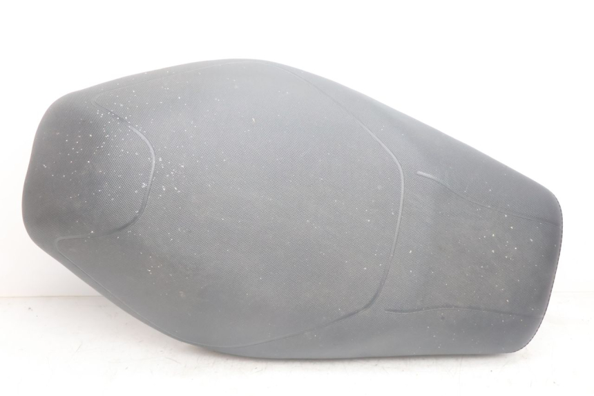 photo de SEAT KEEWAY FOCUS 50 (2006 - 2009) - Component detail