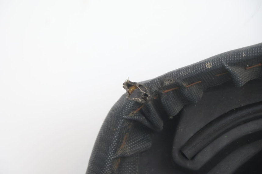 photo de SEAT KEEWAY FOCUS 50 (2006 - 2009) - Additional view of the item