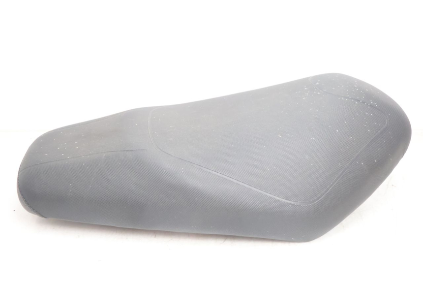 photo de SEAT KEEWAY FOCUS 50 (2006 - 2009) - Product overview
