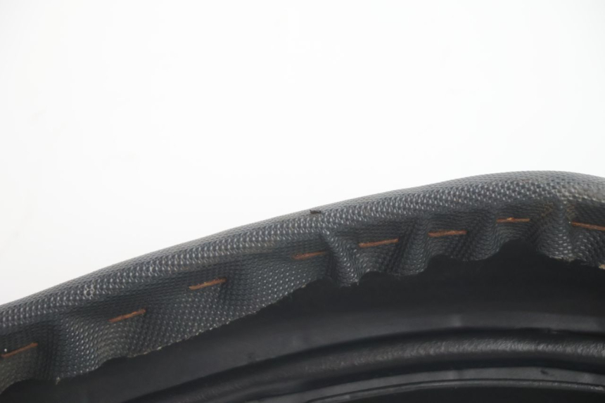 photo de SEAT KEEWAY FOCUS 50 (2006 - 2009) - Markings and original references