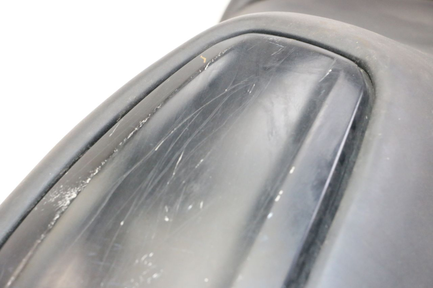 photo de SEAT HONDA FORZA ABS 300 (2013 - 2017) - High-resolution close-up