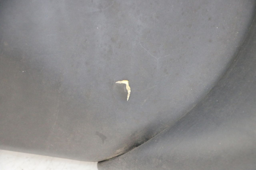 photo de SEAT HONDA FORZA ABS 300 (2013 - 2017) - Focus on structure