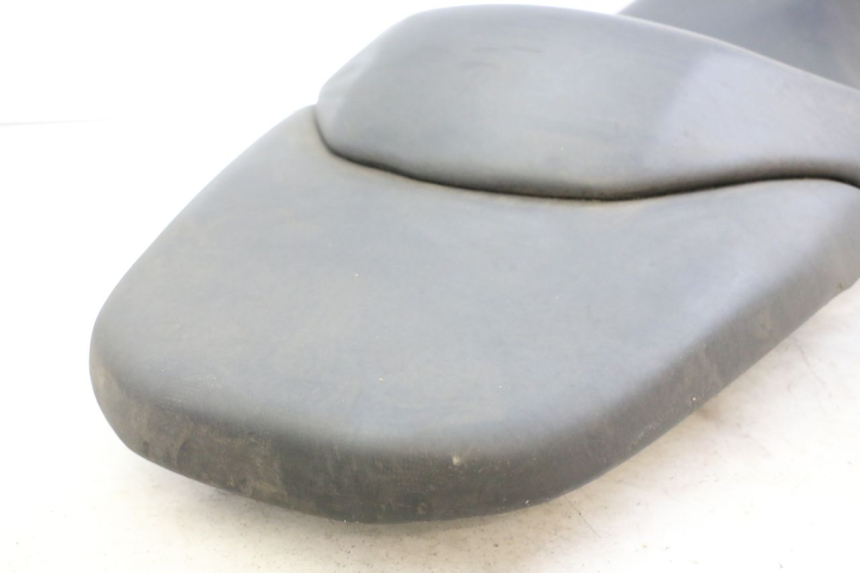 photo de SEAT HONDA FORZA ABS 300 (2013 - 2017) - Checked used part