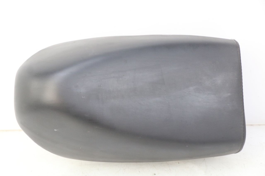 photo de SEAT PEUGEOT FOX 50 (1995 - 2003) - Main view