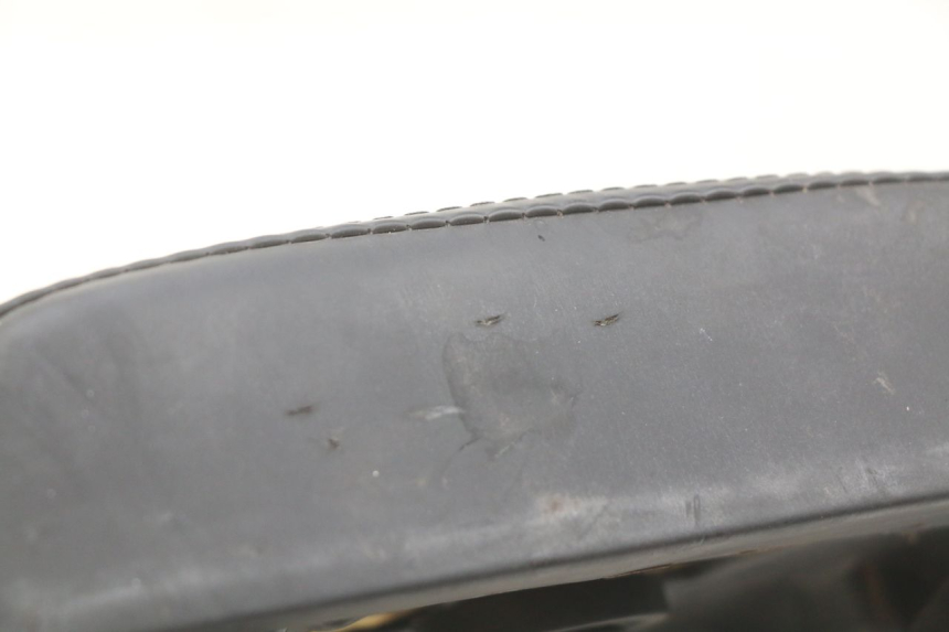 photo de SEAT PEUGEOT FOX 50 (1995 - 2003) - Component detail
