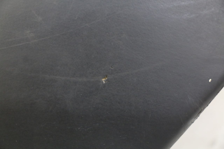 photo de SEAT PEUGEOT FOX 50 (1995 - 2003) - Zoom on usage condition