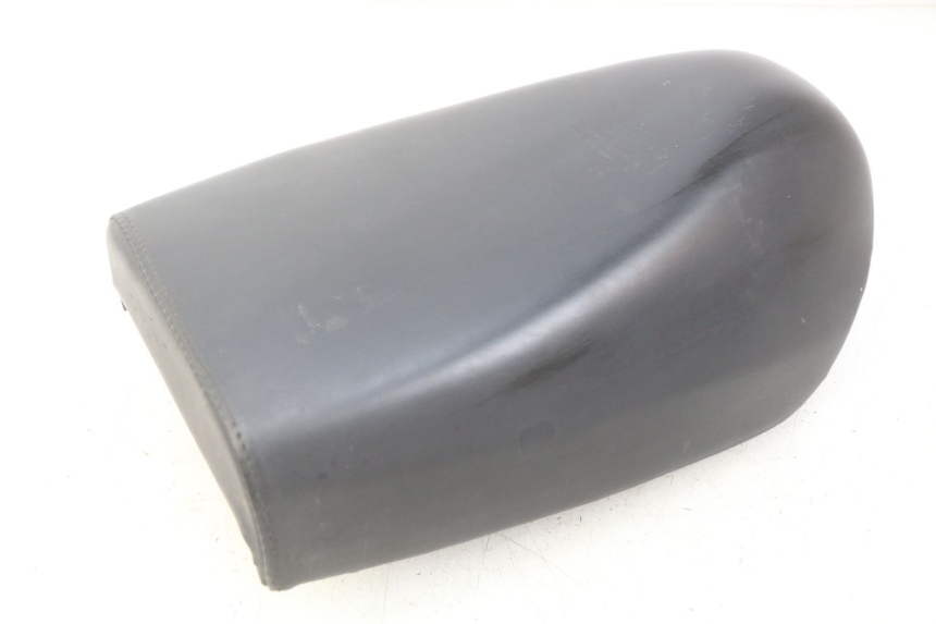 photo de SEAT PEUGEOT FOX 50 (1995 - 2003) - Product overview