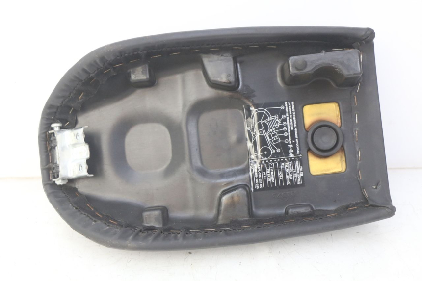 photo de SEAT PEUGEOT FOX 50 (1995 - 2003) - Checked used part