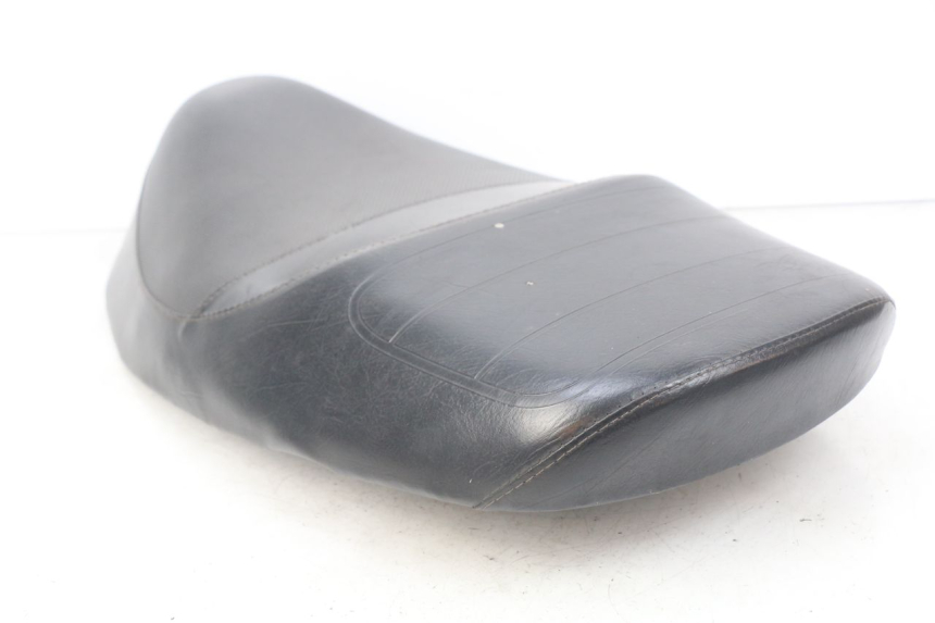 photo de SEAT SACHS FY125T FY T 125 (2007 - 2011) - Zoom on usage condition