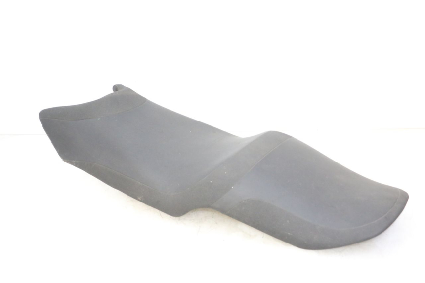 photo de SEAT YAMAHA FZ6 FAZER S2 600 (2007 - 2011) - High-resolution close-up