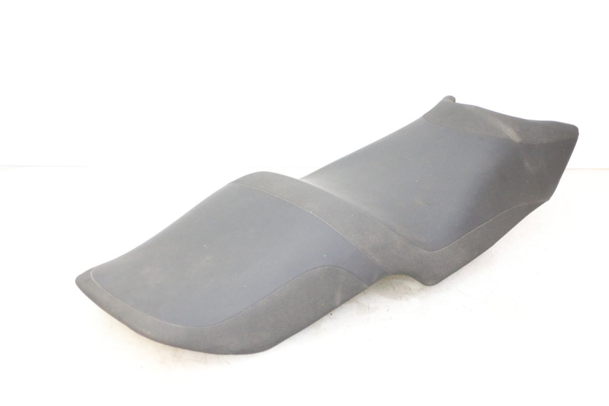 photo de SEAT YAMAHA FZ6 FAZER S2 600 (2007 - 2011) - Detailed visual inspection