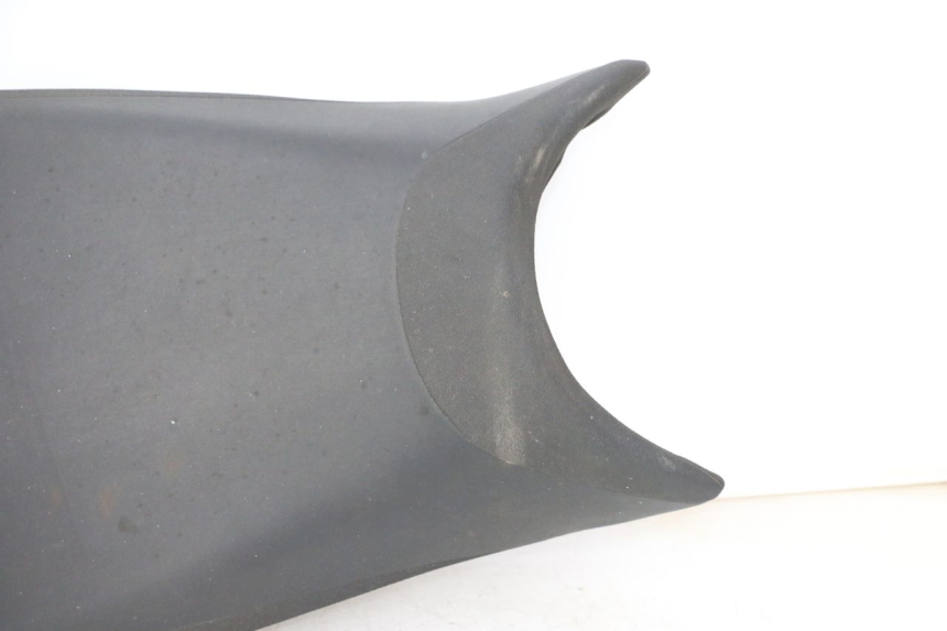 photo de SEAT YAMAHA FZ6 FAZER S2 600 (2007 - 2011) - Focus on structure