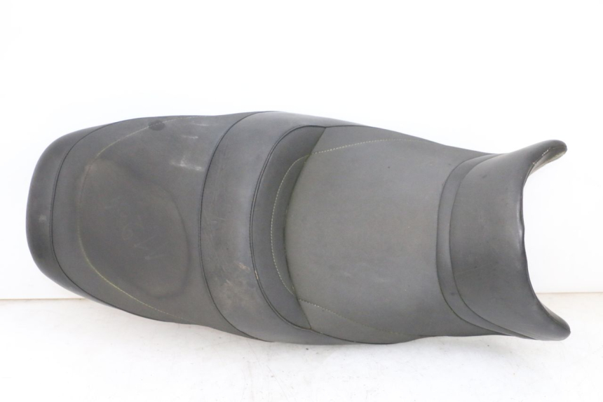 photo de SEAT YAMAHA FZ6 N FAZER 600 (2004 - 2006) - Main view