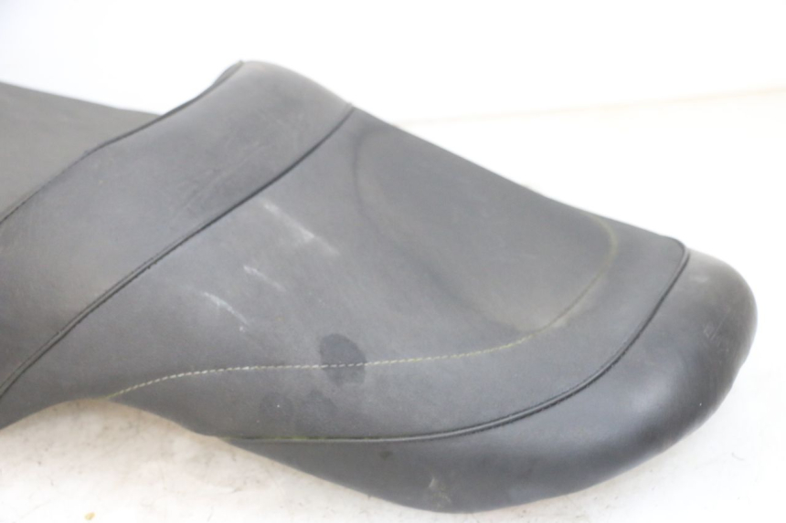 photo de SEAT YAMAHA FZ6 N FAZER 600 (2004 - 2006) - Used quality zoom