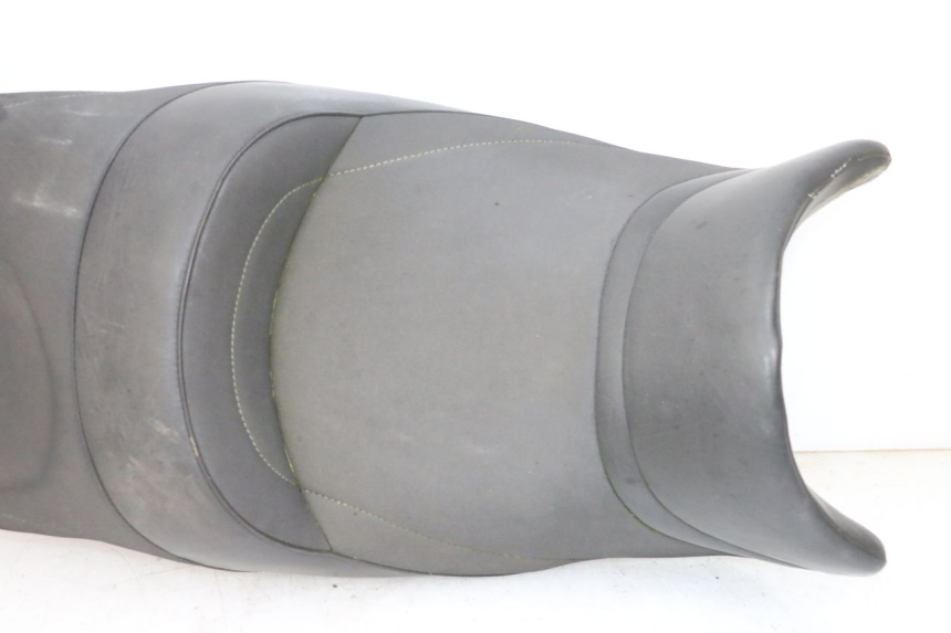 photo de SEAT YAMAHA FZ6 N FAZER 600 (2004 - 2006) - Technical close-up