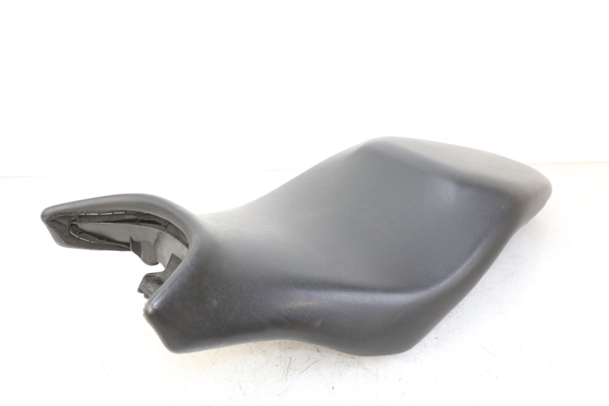 photo de SEAT BMW G310 R 310 (2016 - 2020) - Additional view of the item