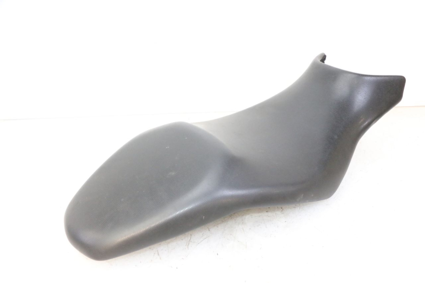 photo de SEAT BMW G310 R 310 (2016 - 2020) - Component zoom